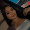 karolinagome619